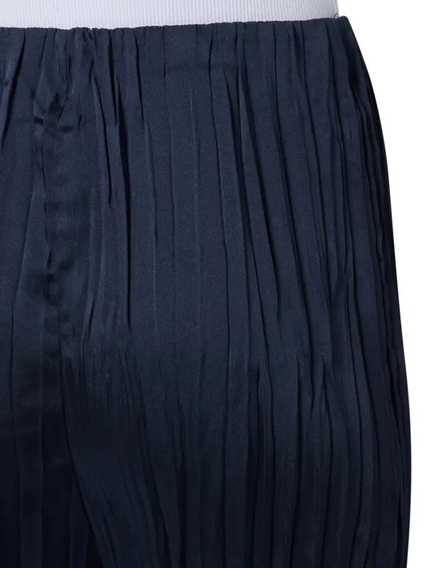 /original/SS250793P_SIGN_Midnight_5.png_convert-600x800