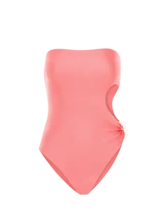 /original/SS25110_BBAB_Pinch_1.png_convert-240x320