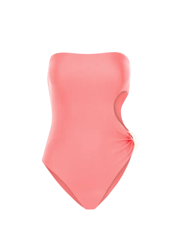 /original/SS25110_BBAB_Pinch_1.png_convert-600x800