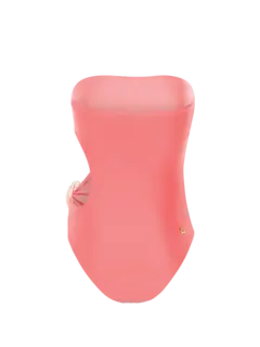 /original/SS25110_BBAB_Pinch_3.png_convert-240x320