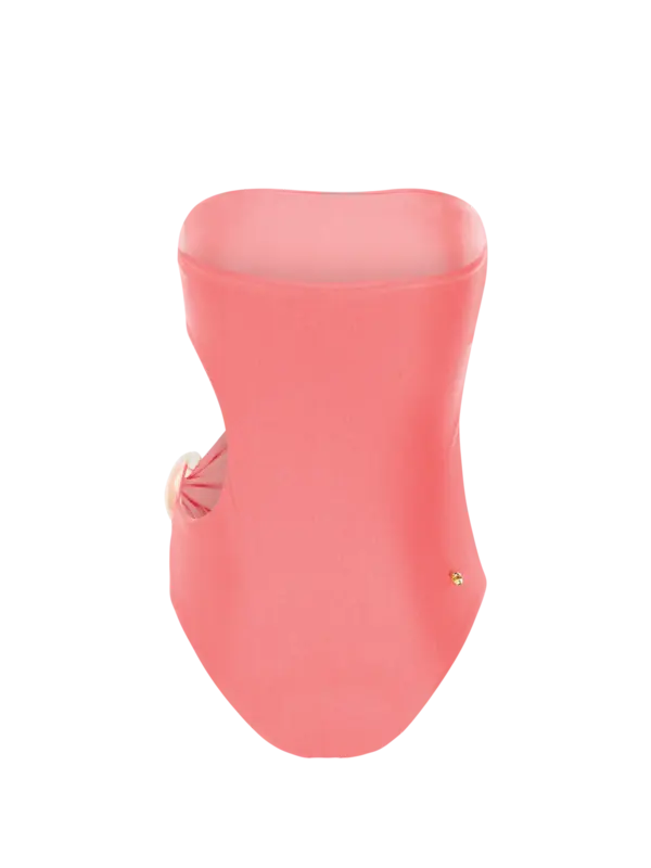 /original/SS25110_BBAB_Pinch_3.png_convert-600x800