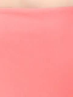 /original/SS25110_BBAB_Pinch_4.png_convert-240x320