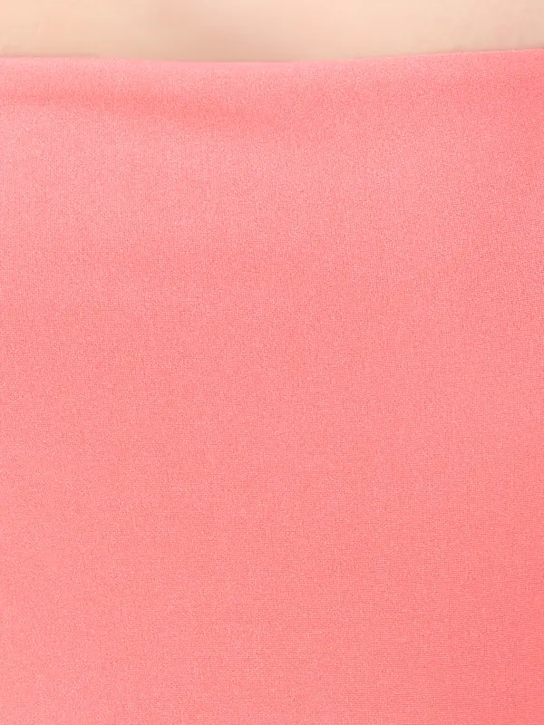 /original/SS25110_BBAB_Pinch_4.png_convert-600x800