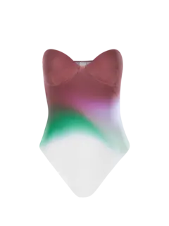 /original/SS2557_BBAB_Wines_1.png_convert-240x320