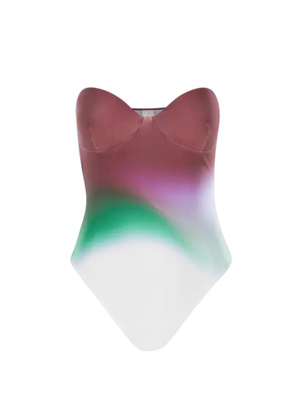 /original/SS2557_BBAB_Wines_1.png_convert-600x800