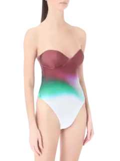 /original/SS2557_BBAB_Wines_2.png_convert-240x320