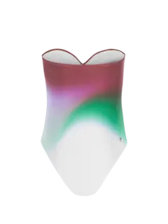 /original/SS2557_BBAB_Wines_3.png_convert-240x320