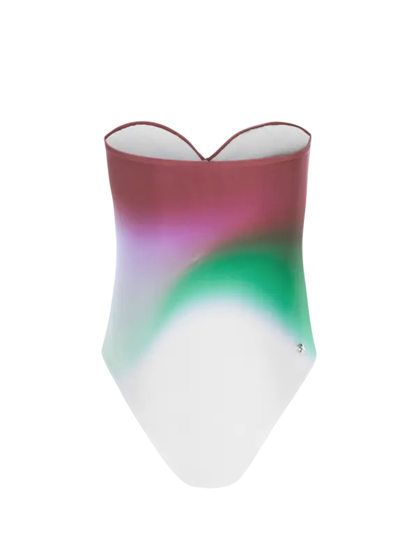 /original/SS2557_BBAB_Wines_3.png_convert-600x800