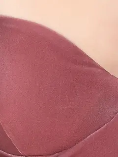 /original/SS2557_BBAB_Wines_4.png_convert-240x320