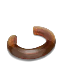 /original/SS25B007_LIFO_Brown_1.png_convert-240x320