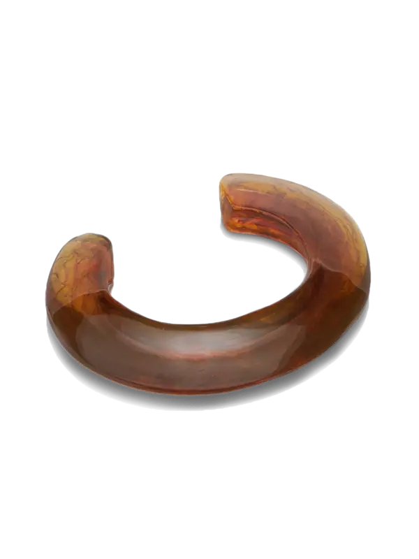 /original/SS25B007_LIFO_Brown_1.png_convert-600x800