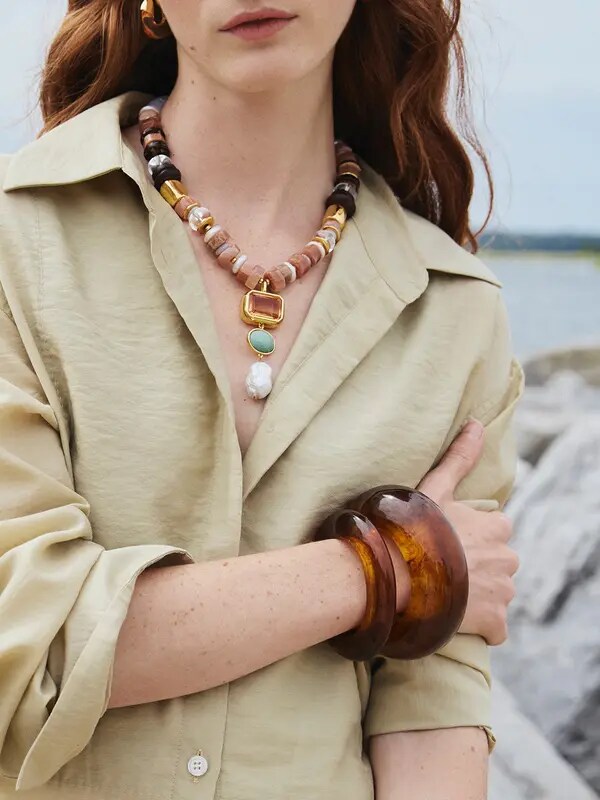 /original/SS25B007_LIFO_Brown_2.png_convert-600x800