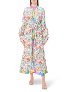 /original/SS25CBD03_CELB_Multi_1.png_convert-240x320