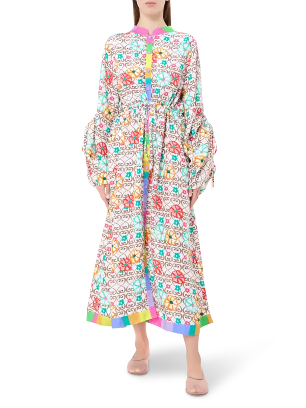 /original/SS25CBD03_CELB_Multi_1.png_convert-600x800