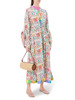 /original/SS25CBD03_CELB_Multi_2.png_convert-240x320