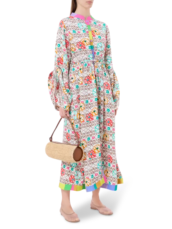 /original/SS25CBD03_CELB_Multi_2.png_convert-600x800