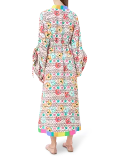 /original/SS25CBD03_CELB_Multi_3.png_convert-240x320
