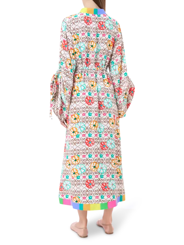 /original/SS25CBD03_CELB_Multi_3.png_convert-600x800