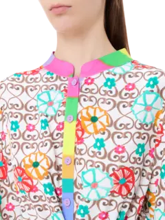 /original/SS25CBD03_CELB_Multi_4.png_convert-240x320