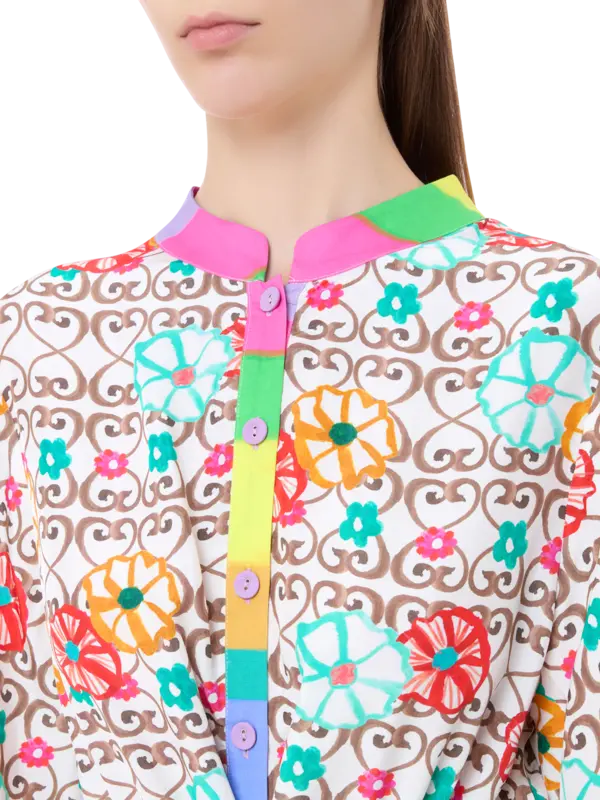 /original/SS25CBD03_CELB_Multi_4.png_convert-600x800