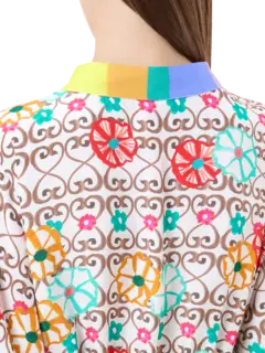 /original/SS25CBD03_CELB_Multi_6.png_convert-240x320
