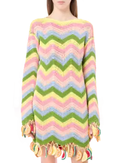 /original/SS25CBD28_CELB_Multi_1.png_convert-240x320