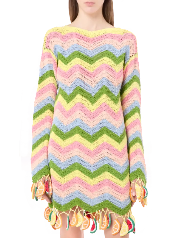 /original/SS25CBD28_CELB_Multi_1.png_convert-600x800