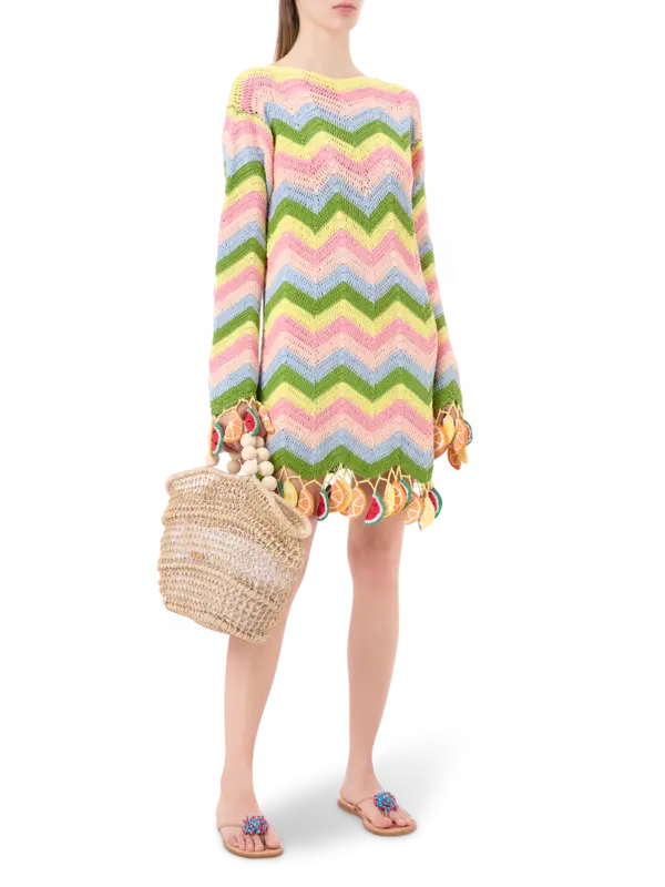 /original/SS25CBD28_CELB_Multi_2.png_convert-600x800