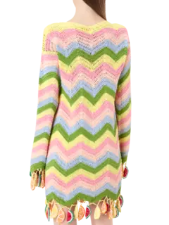 /original/SS25CBD28_CELB_Multi_3.png_convert-240x320