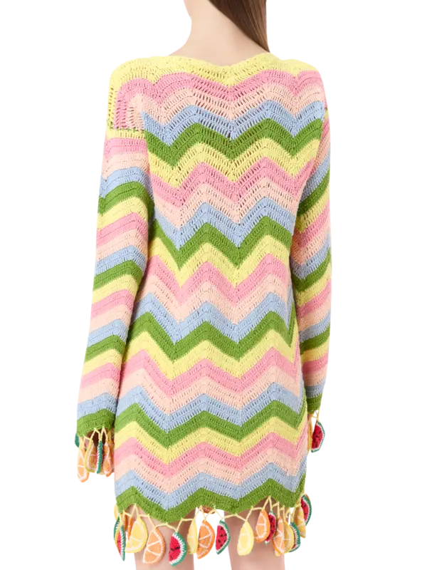 /original/SS25CBD28_CELB_Multi_3.png_convert-600x800