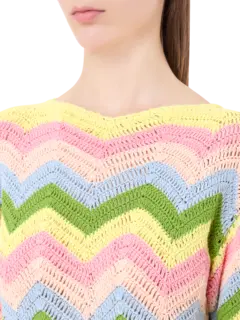 /original/SS25CBD28_CELB_Multi_4.png_convert-240x320