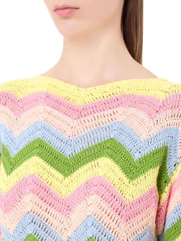 /original/SS25CBD28_CELB_Multi_4.png_convert-600x800