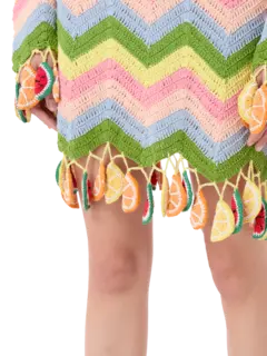 /original/SS25CBD28_CELB_Multi_5.png_convert-240x320