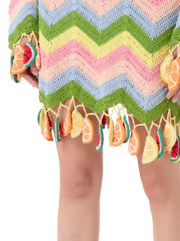 /original/SS25CBD28_CELB_Multi_5.png_convert-600x800