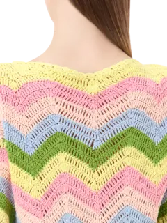 /original/SS25CBD28_CELB_Multi_6.png_convert-240x320