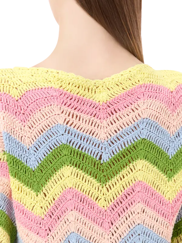 /original/SS25CBD28_CELB_Multi_6.png_convert-600x800