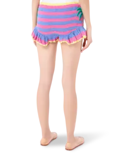 /original/SS25CBP08_CELB_Multi_3.png_convert-240x320