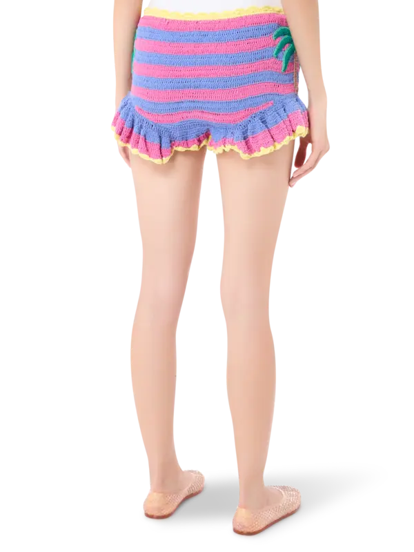 /original/SS25CBP08_CELB_Multi_3.png_convert-600x800