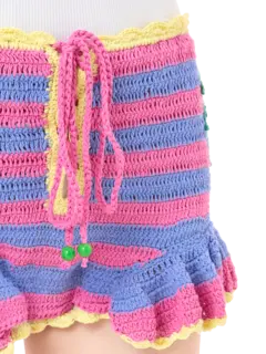 /original/SS25CBP08_CELB_Multi_4.png_convert-240x320