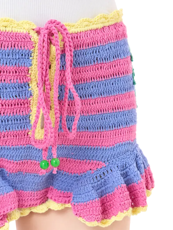 /original/SS25CBP08_CELB_Multi_4.png_convert-600x800