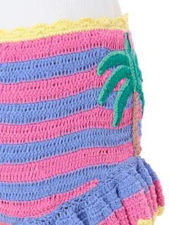 /original/SS25CBP08_CELB_Multi_5.png_convert-240x320