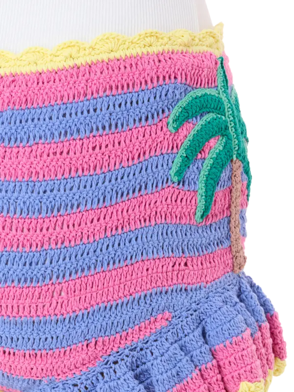 /original/SS25CBP08_CELB_Multi_5.png_convert-600x800