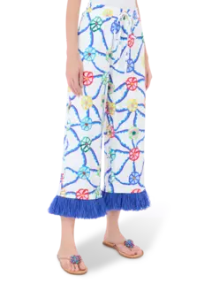 /original/SS25CBP09_CELB_Blue_1.png_convert-240x320