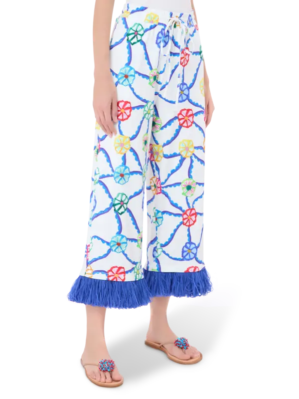 /original/SS25CBP09_CELB_Blue_1.png_convert-600x800