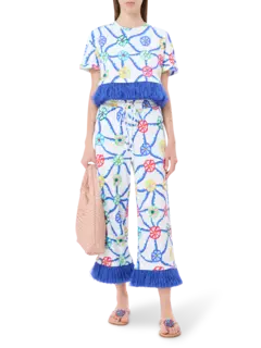 /original/SS25CBP09_CELB_Blue_2.png_convert-240x320