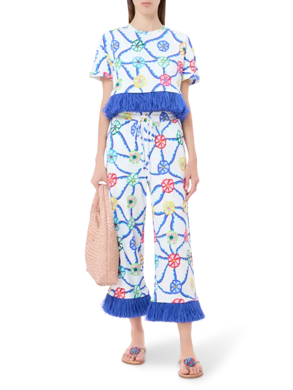 /original/SS25CBP09_CELB_Blue_2.png_convert-600x800