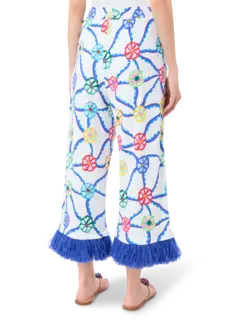 /original/SS25CBP09_CELB_Blue_3.png_convert-240x320