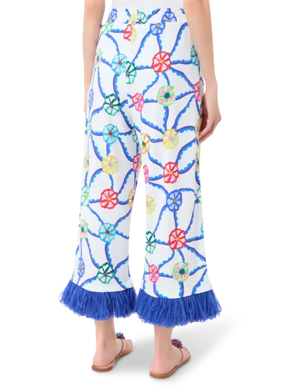 /original/SS25CBP09_CELB_Blue_3.png_convert-600x800