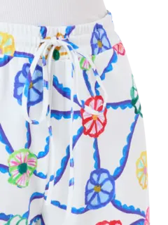 /original/SS25CBP09_CELB_Blue_4.png_convert-240x320