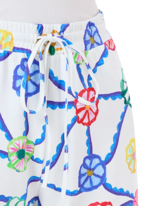 /original/SS25CBP09_CELB_Blue_4.png_convert-600x800